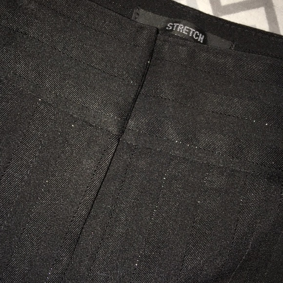 Pants - Picture 2 of 4